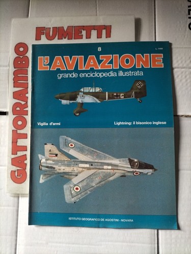 Fascicolo la grande - la,