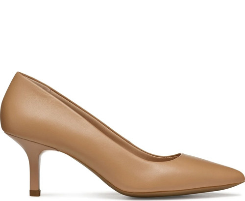 Geox kleopy décolleté - kleopy, donna