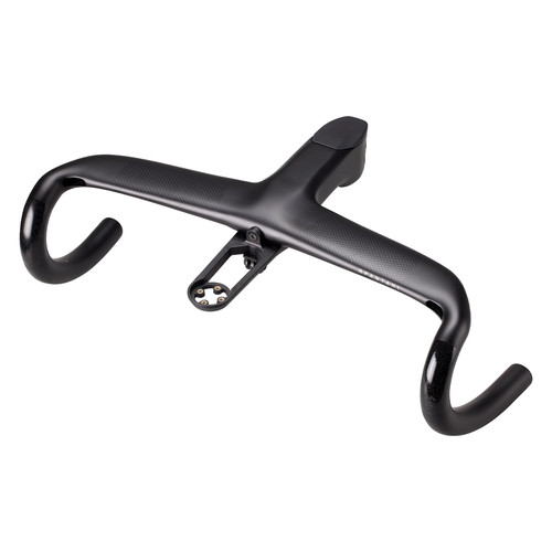 Manubrio integrato od2 bici - od2, da