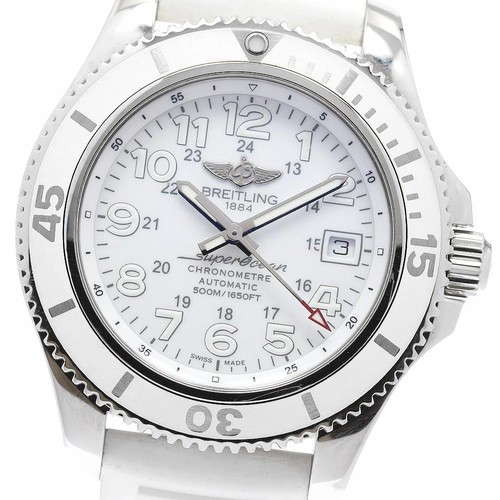 Orologio uomo automatico - uomo,
