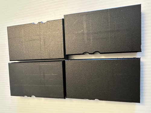 Pezzi king starboard - 4,