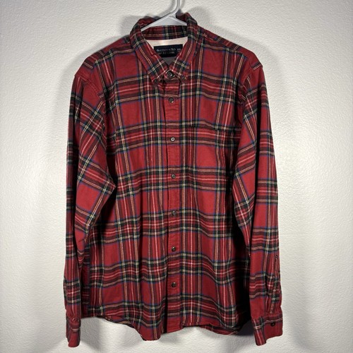 Camicia abercrombie fitch - camicia, &