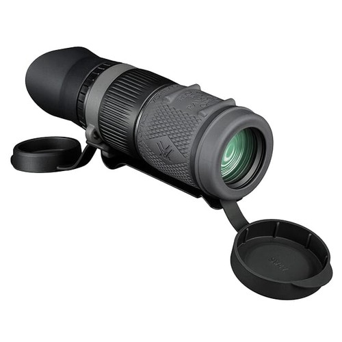 Vortex recce pro 8x32 - pro,