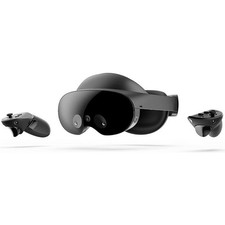Meta Quest Pro 256GB
