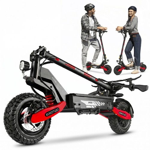 1200w off road electric - 1200w,