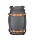 Linea verde lowepro - lowepro, whistler