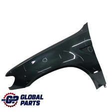 BMW X5 E53 Panneau Latéral