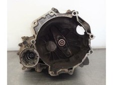 FQE CAMBIO MANUALE 5M VOLKSWAGEN POLO (9N1) 1.2B 12V 65CV (2003)