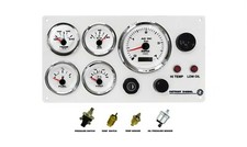 Detroit Diesel Marine Motore