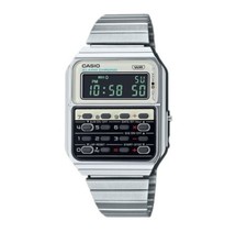 Casio 500we retro pop - casio,