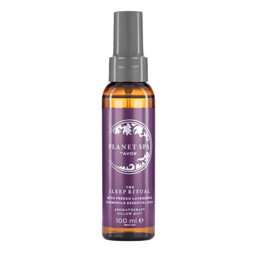 Avon planet spa cuscino - planet,