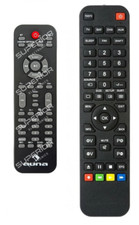 Telecomando di ricambio per