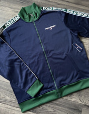Polo sport ralph - ralph, logo