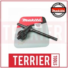 Makita 1/2" 13 mm Trapano