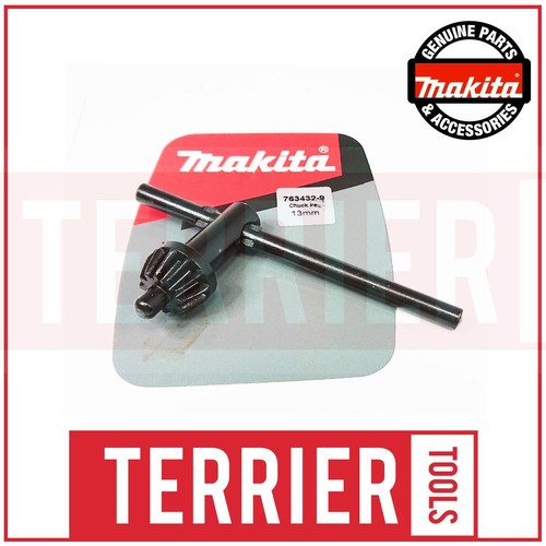 Makita 13 mm trapano - makita, 1/2"