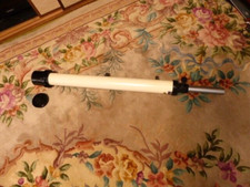 Goto Kogaku Rifrattore