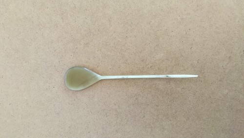 Bastoncino spillone per - bastoncino,