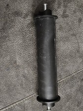 Ab Rocket Ricambi Staffa Rullo/Supporto E Tappi Terminali