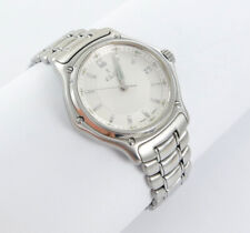 Orologio Ebel 1911 38mm