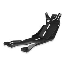 Skid Plate Bash Frame Guard