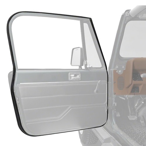 Jeep wrangler cj5 - wrangler, yj