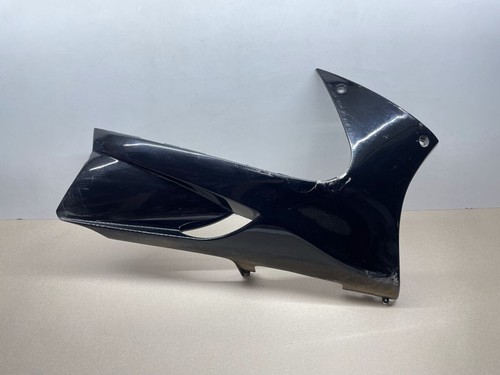 Peugeot jetforce tech - peugeot, 50