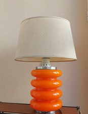 Vintage Murano Carlos Nason