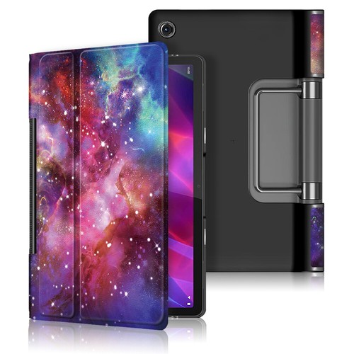 Lenovo yoga tab tablet - yoga,