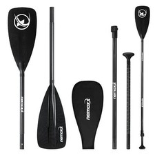 NEMAXX® CARBON SPEED SUP