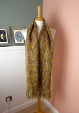 Sciarpa MISSONI Sciarpe multi