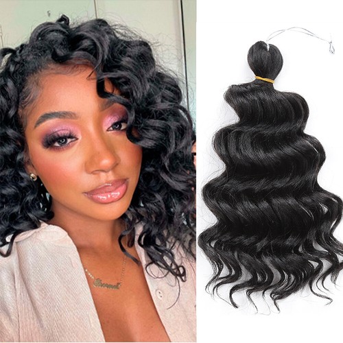 Extension capelli