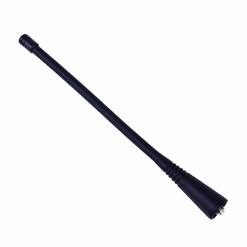 Antenna uhf 400 470mhz - antenna,