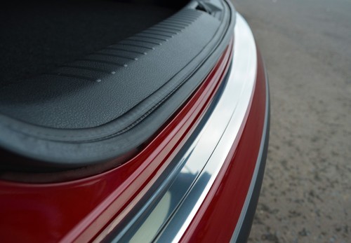 Montare nissan qashqai - da,