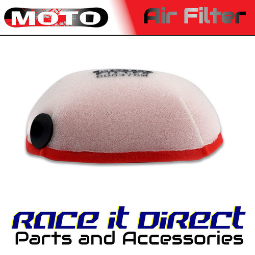 Filtro aria moto per ktm - filtro, 450