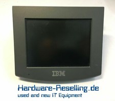 IBM 54Y2459 54Y2554 5899 6.5 "
