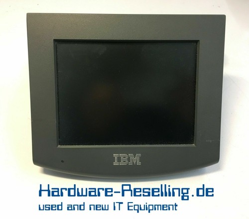 Ibm 54y2459 54y2554 5899 - 54y2459, "