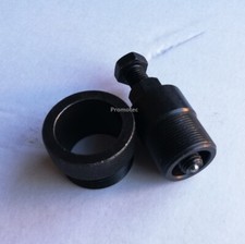 Estrattore pompa iniezione