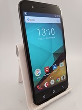 Smartphone Android Vodafone