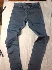 Pantaloni Zara Uomo - Taglia 38