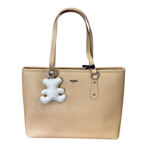 Pash bag borsa - pash,