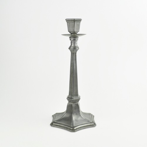 Candelabro stagno - candelabro,