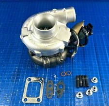 Turbocompressore SAAB 9-5 3.0