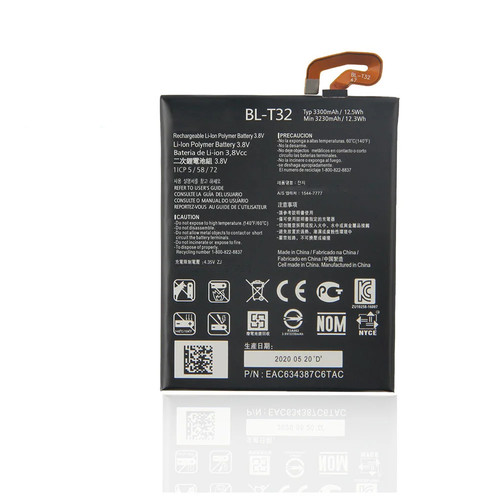 Per h870 h871 - lg, h872