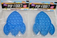 Lotto di 2 -Almar Sales