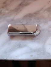 Alfa Romeo Giulietta Giulia Spider Fregio Cruscotto