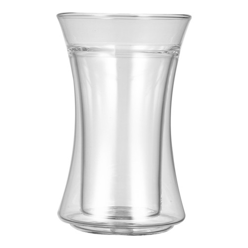 Tazzine caffe tazza tazze - da,