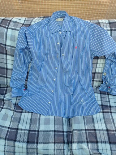 Camicia uomo jaggy sportswear - jaggy,