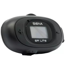Interfono bluetooth 1 - interfono,