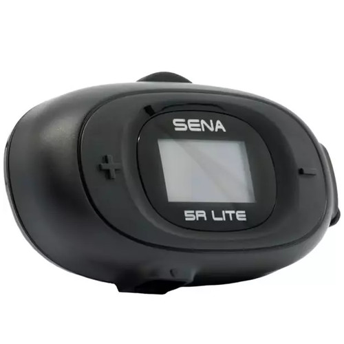 Interfono bluetooth 1 - interfono,