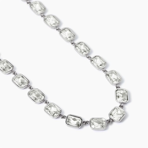 Collana kidult donna style - kidult, in